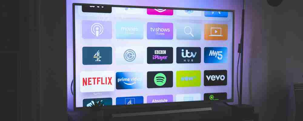 Guia das Melhores Smart TV de 2022