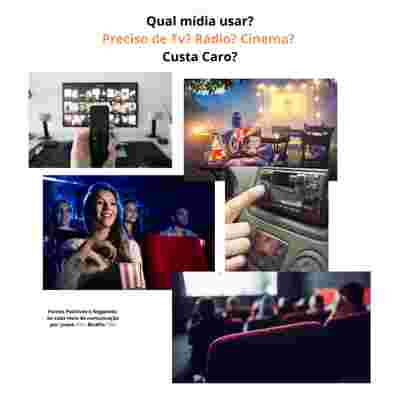 TV Box: como funciona o aparelho que transforma qualquer TV em smart TV