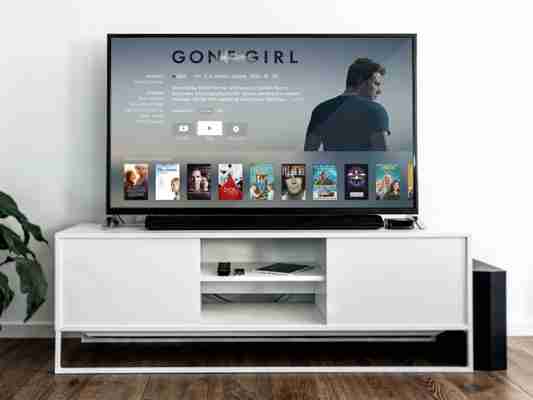 10 melhores Smart TV de 2023 para comprar